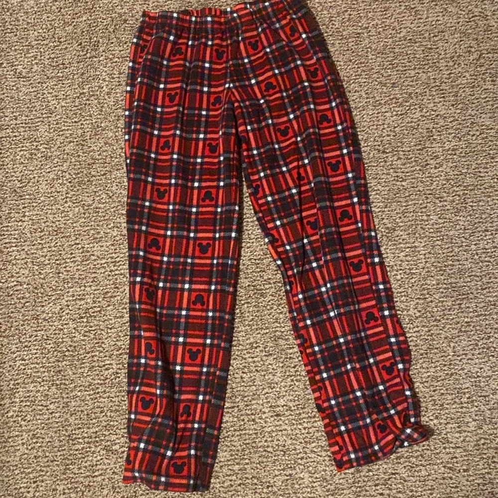 Comfy